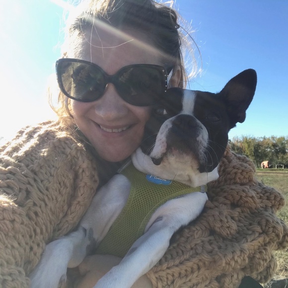 About Me - Shop With Confidence - Picture 12 of 15